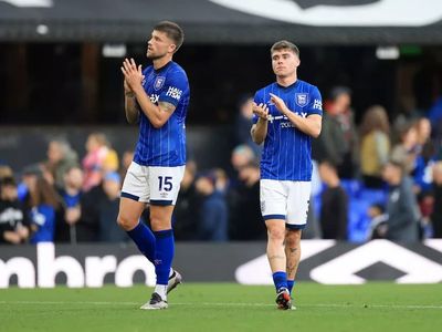 Ipswich Town vs Bristol Rovers FA Cup Preview, Prediction, Team News and Predicted Lineups