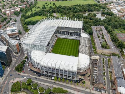 Newcastle Vs Bromley Preview, Prediction, Team News And Predicted Lineups