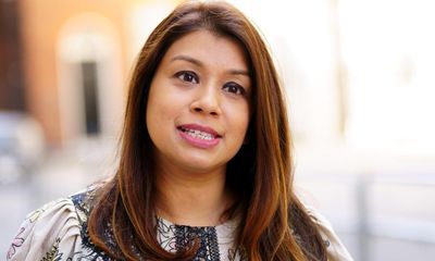 Keir Starmer ‘will act on findings of Tulip Siddiq investigation regardless of outcome’