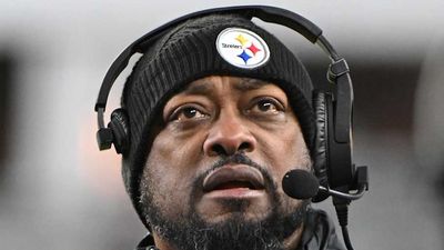 Multiple NFL Columnists Ponder 'Significant Changes' After Steelers Playoff Exit