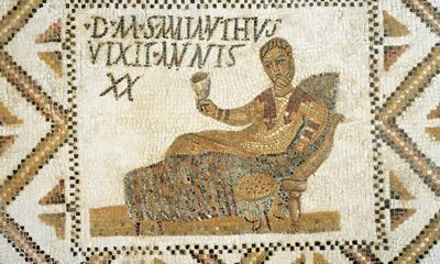 Axing the Latin excellence scheme: a classic mistake