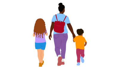 Why 'love' should be the parenting language in 2025: How communication shapes a child's world