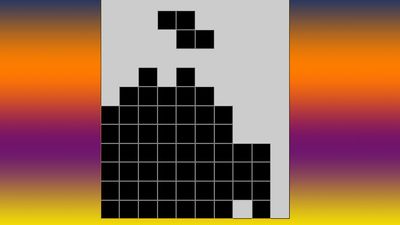 Tetris packed inside a PDF file to run in any PC browser — Pdftris runs from a 60KB PDF