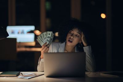 To earn more in 2025, learn these skills