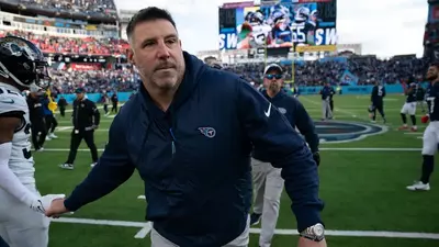 Rex Ryan Reacts To Mike Vrabel: “I Hope I Get To Kick His Ass”