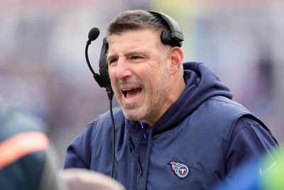 New England hires former Patriots Super Bowl champ Mike Vrabel as its next coach