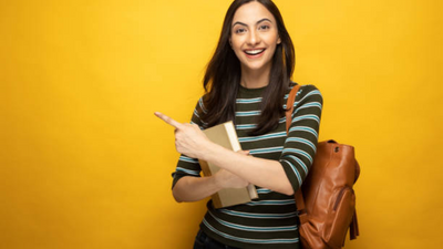 5 easy ways to improve your mental well-being in 2025