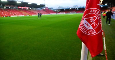 Aberdeen 0 Hearts 0: Late Doohan penalty save denies visitors rare Pittodrie victory