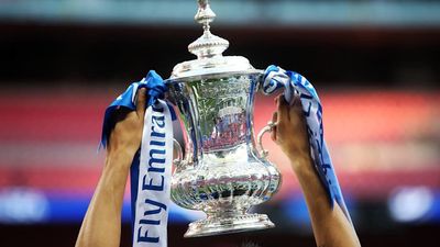 FA Cup 2024–25 Fourth Round Draw: All Fixtures