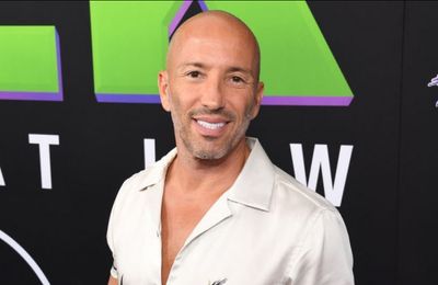 Jason Oppenheim blasts landlords for capitalising on Los Angeles wildfires
