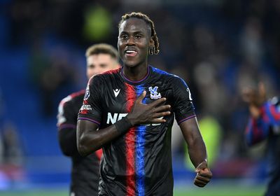 Oliver Glasner reveals why Trevoh Chalobah absent for Crystal Palace amid Chelsea return rumours