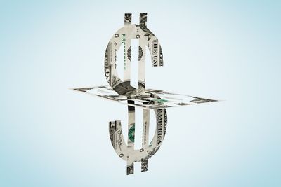 SALT Deduction 2025 Changes: Three Key Things to Know Now