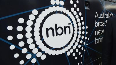 NBN rollout to be bolstered with $3b network upgrade