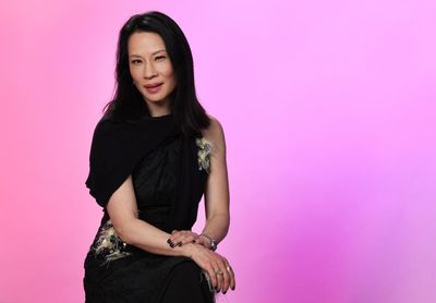 ‘When I sense something is not right, I am going to protect myself’ – Lucy Liu on success, shame and calling out Bill Murray