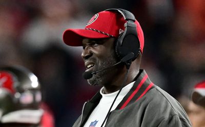 Todd Bowles’ perplexing late-game timeout strategy for the Buccaneers made no sense