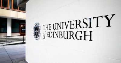 'Betrayal': Labour pledge supercomputer cash after killing Edinburgh project