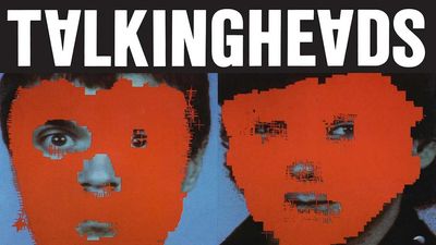 "After a lifetime listening to hard rock and heavy metal I discovered Talking Heads and realised how good music could really be": Talking Heads open up new worlds on Remain In Light