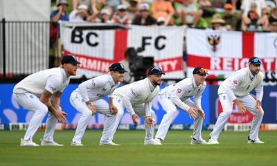 The last Big Thing: why next men’s Ashes may be the longest form’s long goodbye