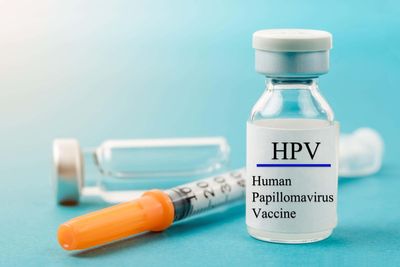 HPV: What it is and should you tell your partner?