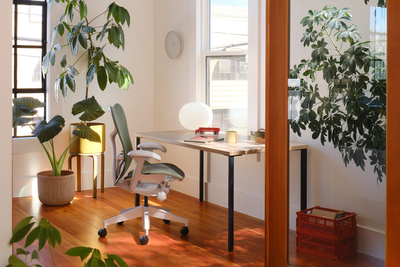 13 best ergonomic office chairs, tried and tested for better posture