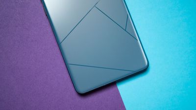 ASUS locks in the launch date for the Zenfone 12 Ultra