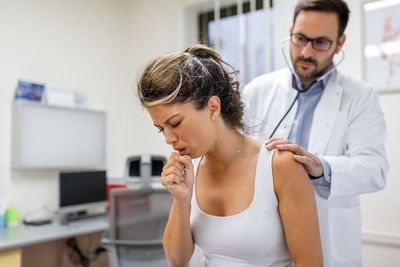 Is it seasonal influenza or bird flu?