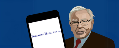 Why Warren Buffett Is Keeping 25% of Berkshire’s Assets in Cash