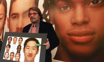 Oliviero Toscani, photographer behind provocative Benetton ads, dies aged 82