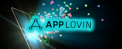 AppLovin’s AI Potential: Can the Momentum Continue?