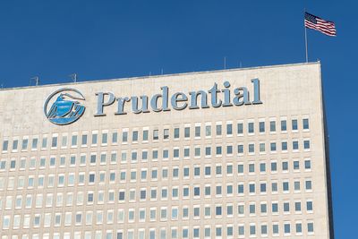 What to Expect From Prudential Financial's Q4 2024 Earnings Report