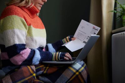 DWP benefit claimants forced to wait more than three months for reviews as backlog bites