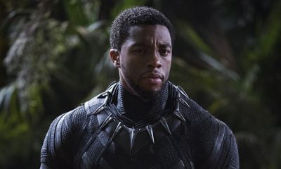 Marvel is ready to recast Chadwick Boseman’s T’Challa in Black Panther. Should they?