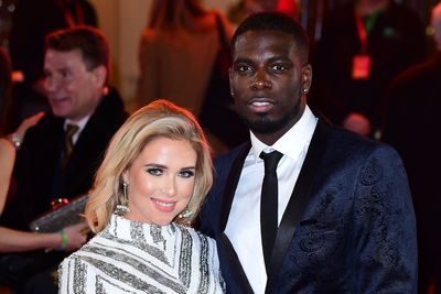 Marcel Somerville confronted by ex-girlfriend on Love Island: All Stars launch