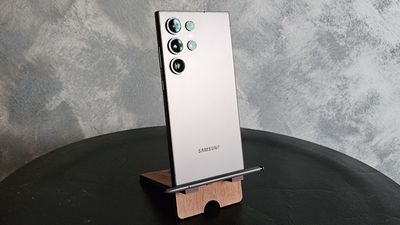 New Samsung Galaxy S25 render leak shows the changes from the S23 Ultra and S24 Ultra