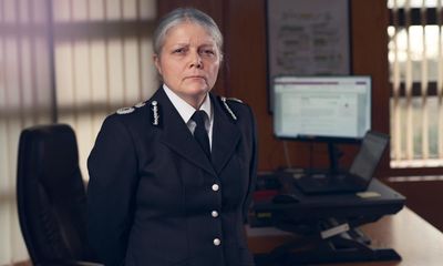 ‘We’re coming for you,’ English police chief tells domestic abusers