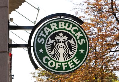 What to Expect From Starbucks’ Q1 2025 Earnings Report