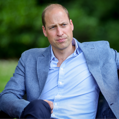 Why sources claim William will be the 'toughest ruler' the royals have 'ever seen'