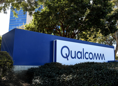 Qualcomm is hiring a data center chip architect for Snapdragon-based reference server designs