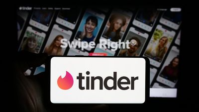 What to Expect From Match Group’s Next Quarterly Earnings Report