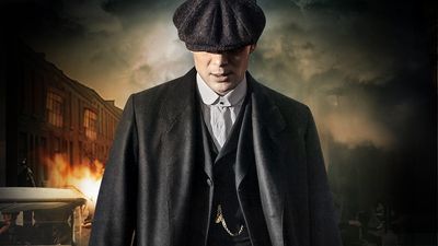 How to watch Peaky Blinders season 6 online – stream all seasons free now