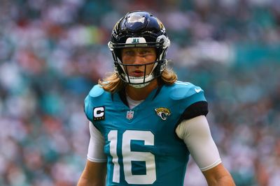 PFF picks ‘top priority’ for Jaguars this offseason