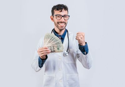 This Biotech Penny Stock Is Up 120% This Year. Analysts Think It Can Still Triple From Here in 2025.