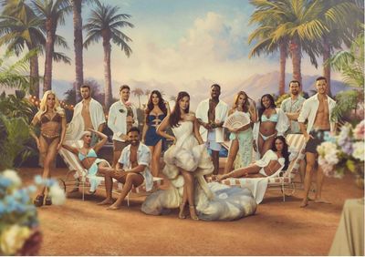 Love Island is a zombie: is it time to kill this show forever?