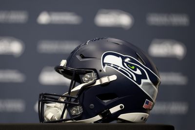 Seahawks front-office executive is interviewing for Titans’ GM job