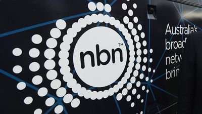 Upgraded NBN could compete with Elon Musk's Starlink