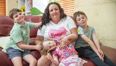 Change for families' lengthy autism diagnosis wait