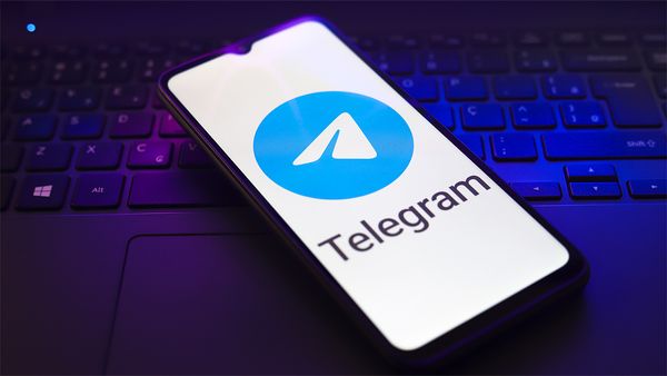 Telegram blocked in Venezuela as restrictions continue