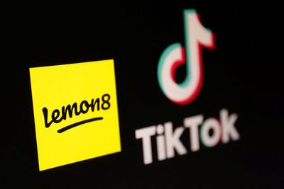 What is Lemon8? The alternative app banned alongside TikTok