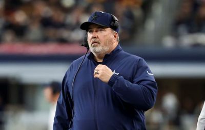 Dallas Cowboys: Mike McCarthy is out as head coach after five seasons