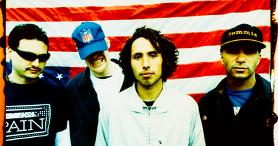 “Thanks to all those that have enjoyed it without understanding it”: Rage Against the Machine's most controversial track exceeds a billion streams